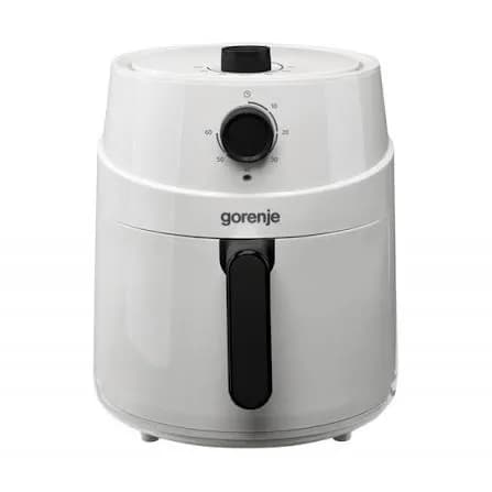 Աերոգրիլ GORENJE AF1300XG