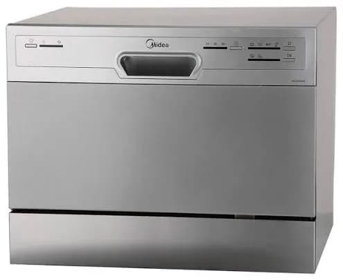 Սպասք լվացող մեքենա MIDEA MCFD55200S