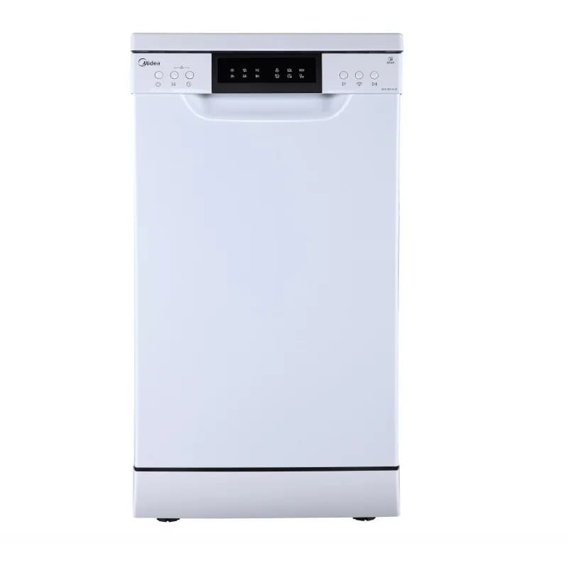 Սպասք լվացող մեքենա MIDEA MFD45S110Wi