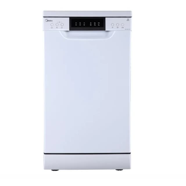 Սպասք լվացող մեքենա MIDEA MFD45S110Wi