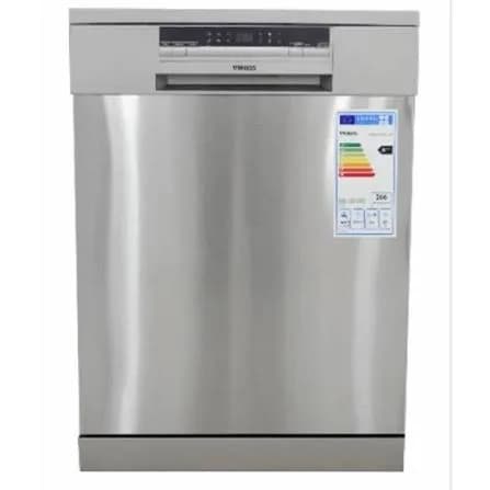 Սպասք լվացող մեքենա VIKASS V60DWC3A401L