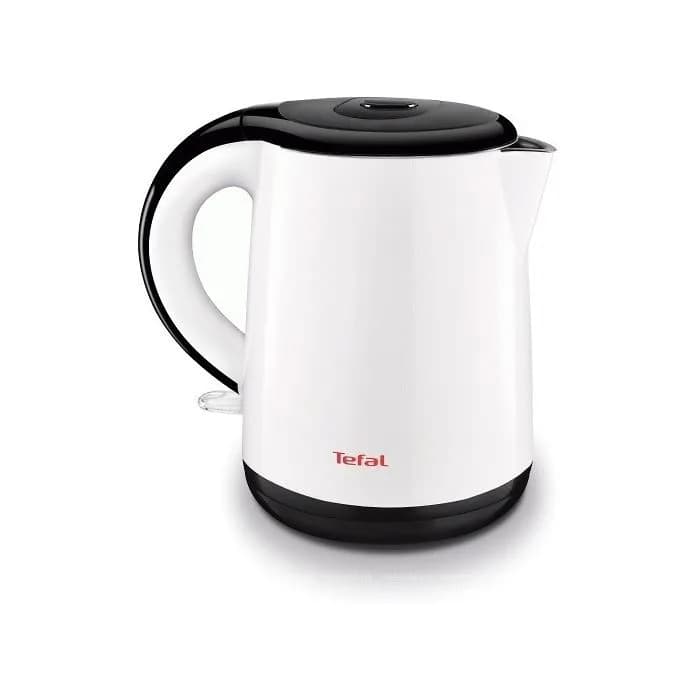 Թեյնիկ էլ. Tefal KO261130