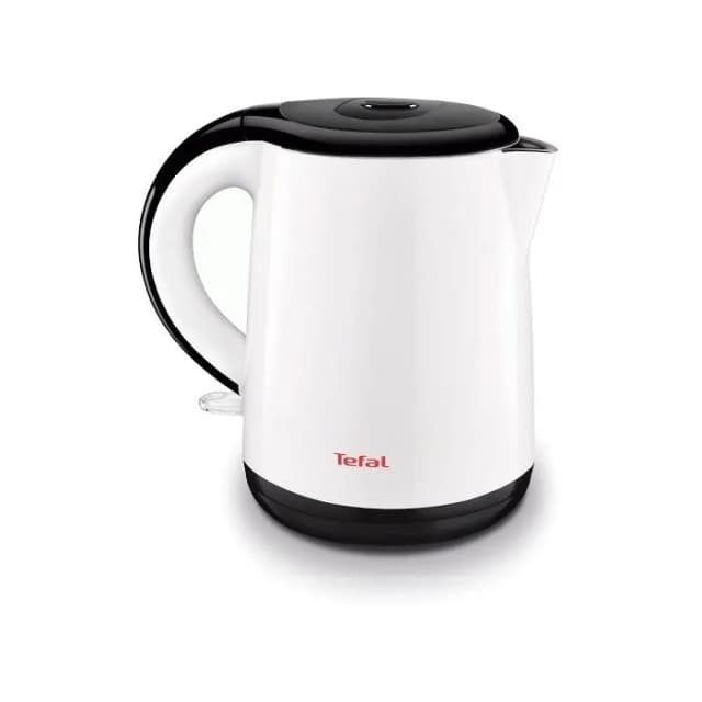Թեյնիկ էլ. Tefal KO261130