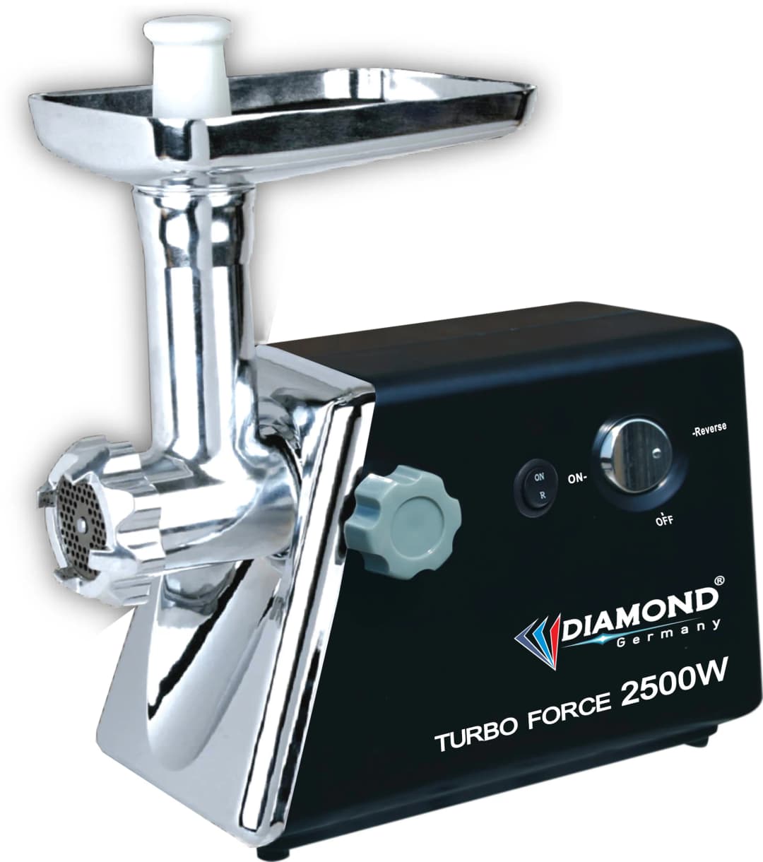 Մսաղաց DIAMOND DM-7066