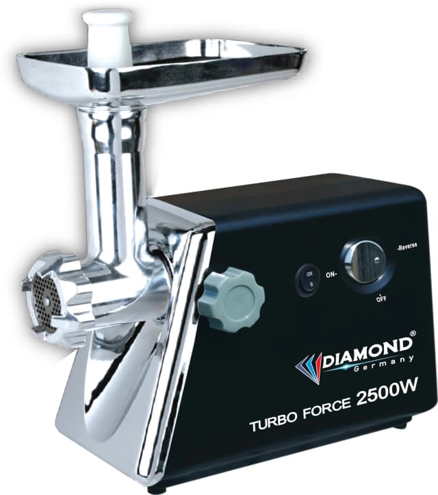Մսաղաց DIAMOND DM-7066