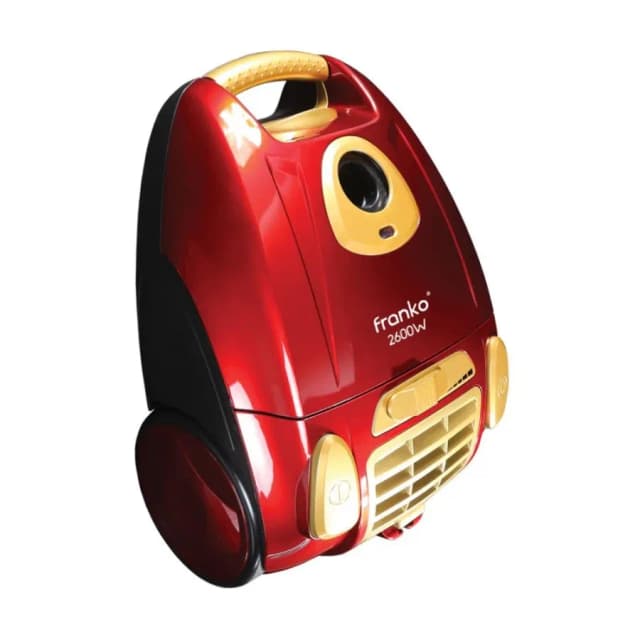 Փոշեկուլ FRANKO FR-3122