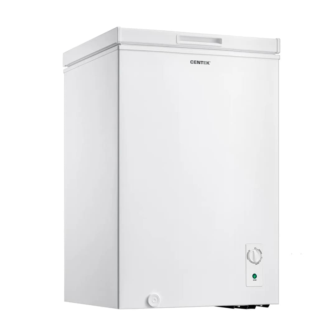 Սառցարան Centek CT-1785 100լ