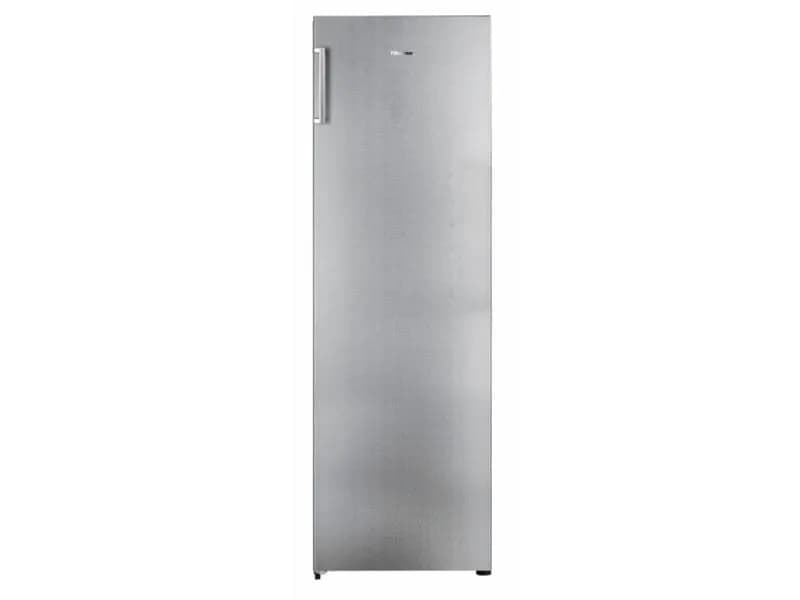 Սառցարան HISENSE RS20DC-INOX