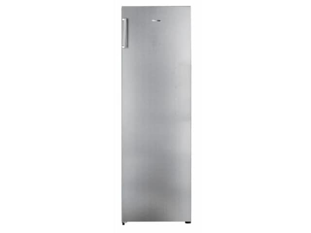 Սառցարան HISENSE RS20DC-INOX
