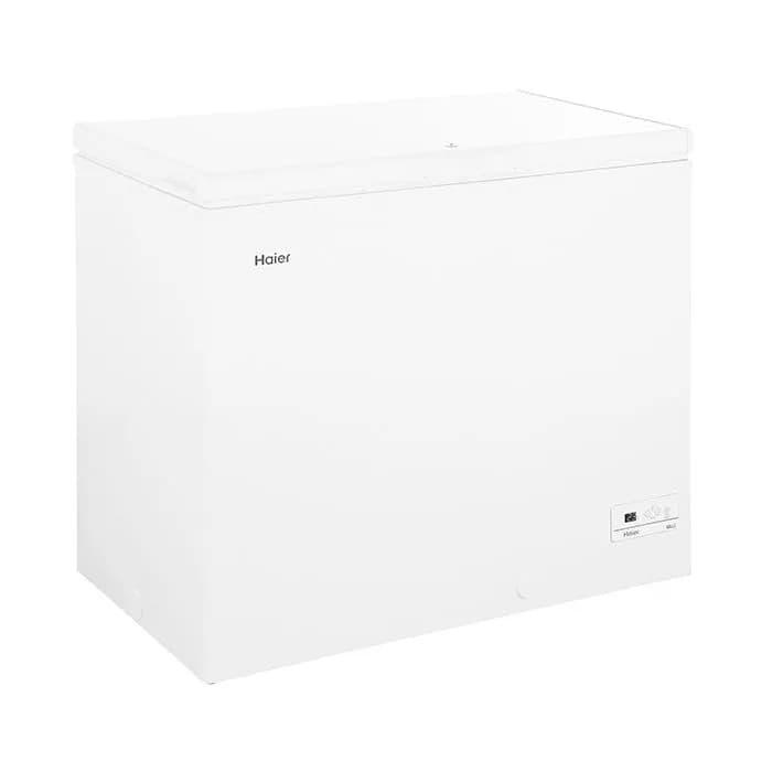 Սառցարան Haier HCE203R