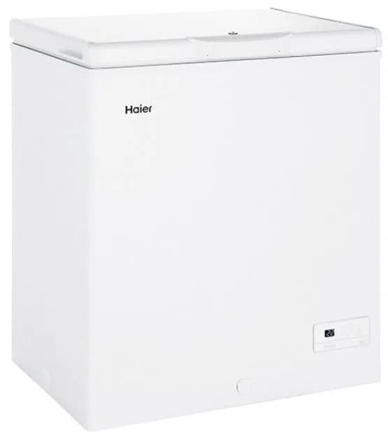 Սառցարան Haier HCE143R