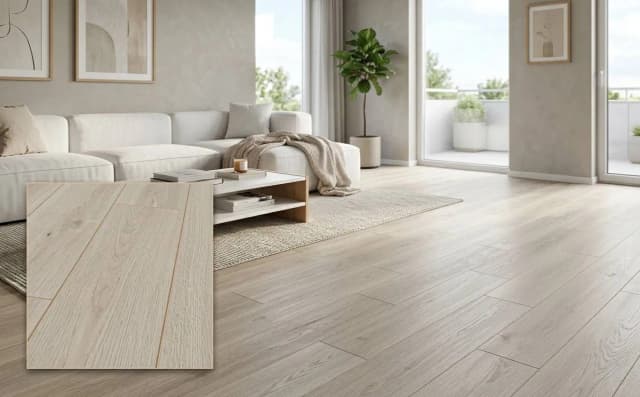 Լամինատ 1220*199*12մմ L1202