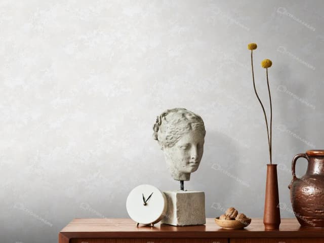 Պաստառ Fresco 285621 1.06*10.5