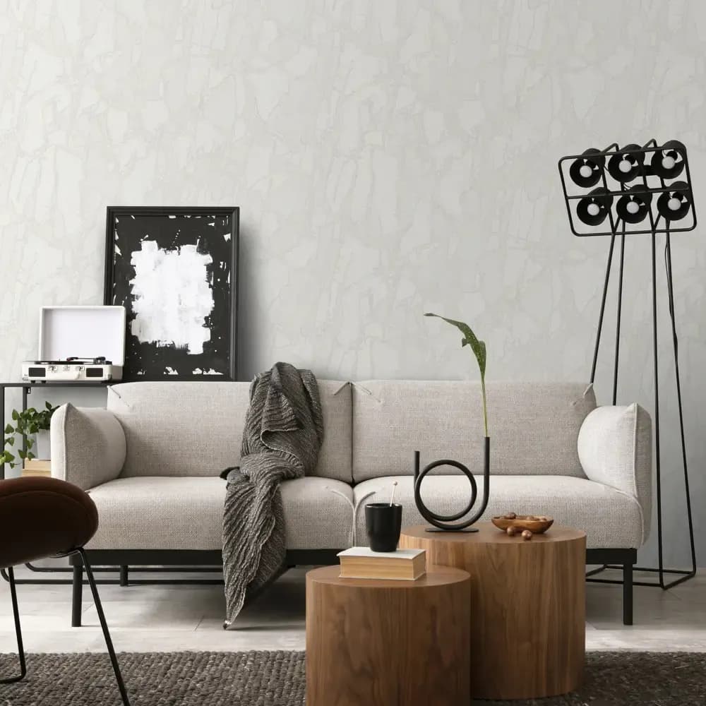 Պաստառ Lava 60631-04 1.06*10մ
