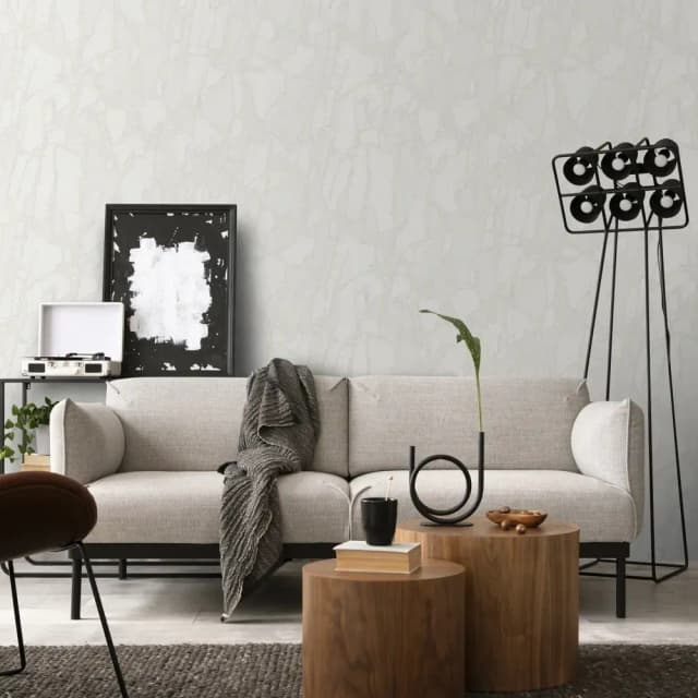 Պաստառ Lava 60631-04 1.06*10մ