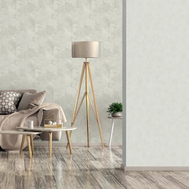 Պաստառ Profi Deco Monolit 60706-04 1.06*10մ