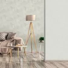 Պաստառ Profi Deco Monolit 60632-04 1.06*10մ