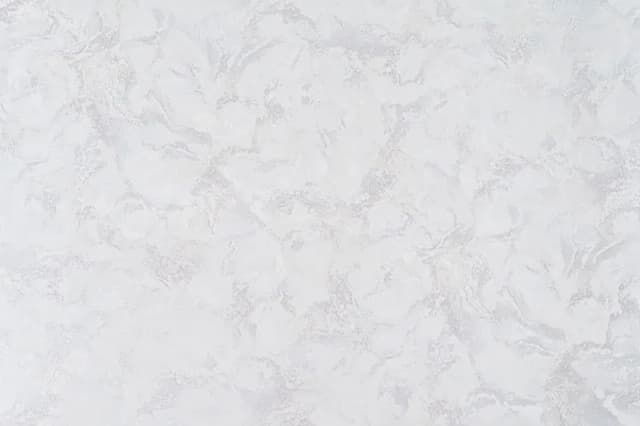 Պաստառ Франсуаза 10764-05 1.06-10.05մ