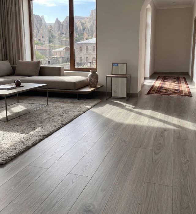 Լամինատ 1220*200*8մմ L806