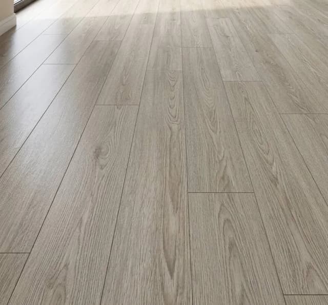 Լամինատ 1220*200*8մմ L803