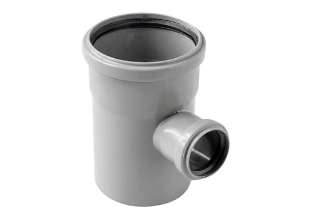 Կոյուղու եռաբաշխիչ F32*32*45 VALFEX (120/15)