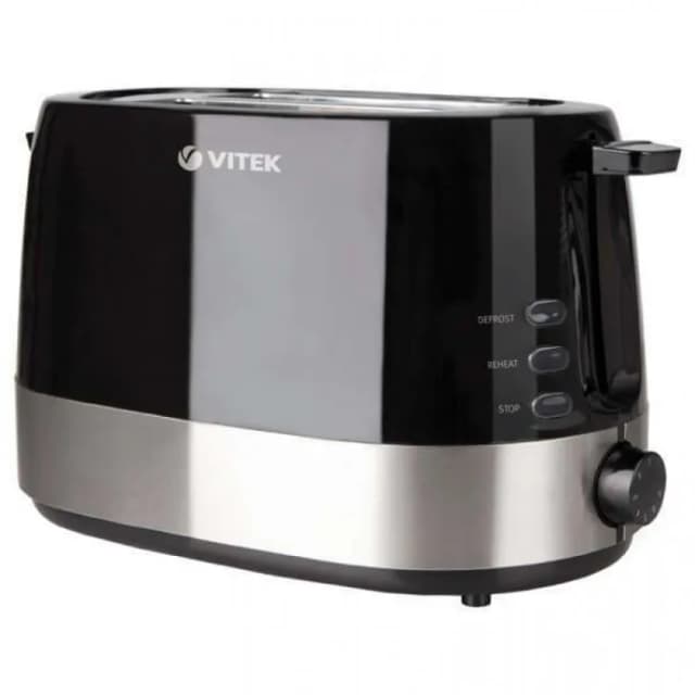 Տոստեր VITEK VT-1584