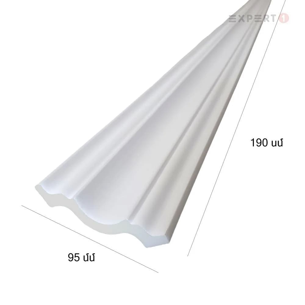 Կառնիզ առ. SGA 70/70 PolyStyle/80/