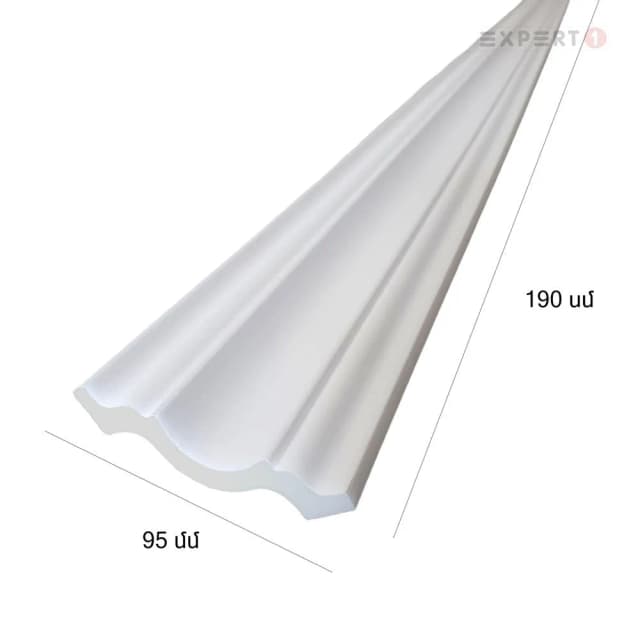 Կառնիզ առ. SGA 70/70 PolyStyle/80/
