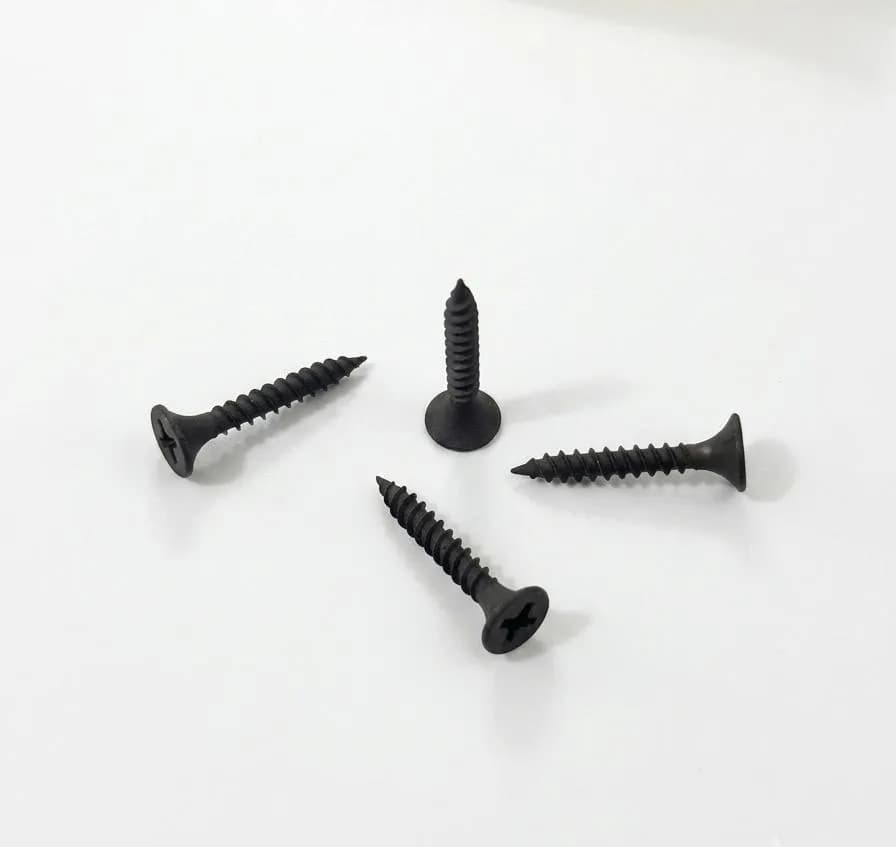 Շուրուպ 3.5*25 GG