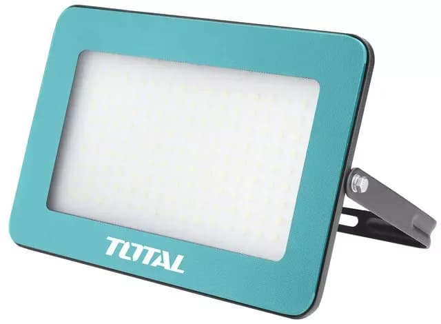 Պրաժեկտոր LED 30W TLFL3301 TOTAL