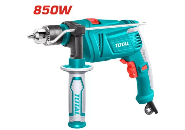 Դռել 850w TG109136 TOTAL