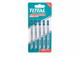 Սղոց լոբզիկի փայտի TJSBT111C TOTAL