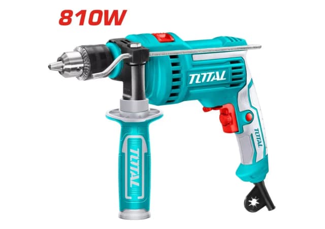 Դռել 810w TG1081316 TOTAL