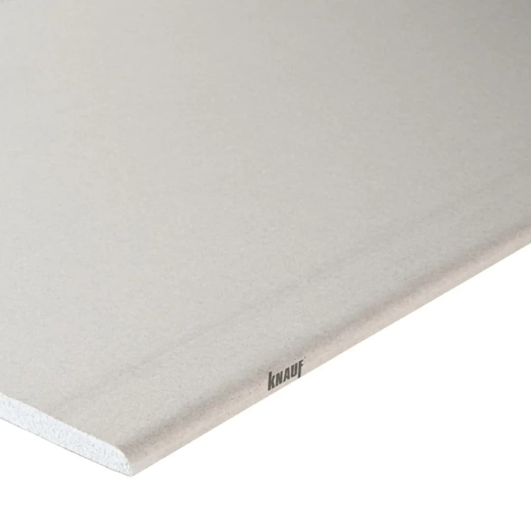 Գիպս.թուղթ 12.5*1200 *2500 Knauf