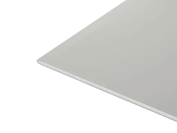 Գիպս.թուղթ 12.5*1200*2500 պարսկական