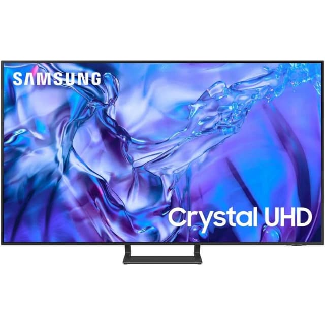 Հեռուստացույց SAMSUNG UE55DU8500UXRU